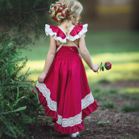 uploads/erp/collection/images/Baby Clothing/Childhoodcolor/XU0403074/img_b/img_b_XU0403074_4_FCVvpLiH_DRldGuKqa7UQPWcvH_CPCUk